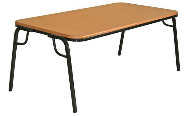 Pre-Primary SupaTable 940X940X500mm (MDF)